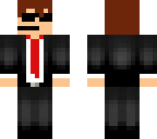 adminian