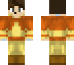 airbender
