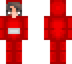 akdsasdh