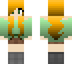 alex