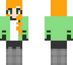alex version 2