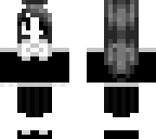 alice angel