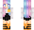anashta halloween fix up