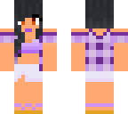 aphmau
