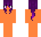 aphmau ultra nova base