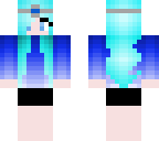 aquarius