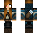 archer