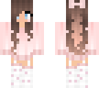 ariana grande edit of another skin