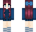 arisa_sweatshirt