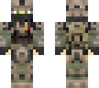 army