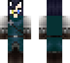 asdf