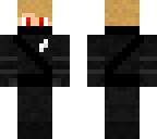 assassin bad