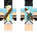 atsuko