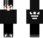 bad guy