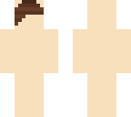 base