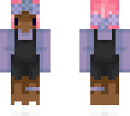 base edit