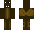 bat
