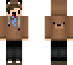 bear hd 