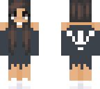 best skin ever