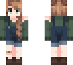 beverly marsh - it
