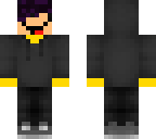 blazecasual