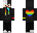 blockeryt_