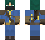 bluescorpionz