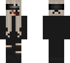 blut cookie