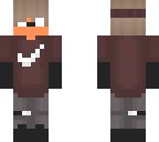 boi 2