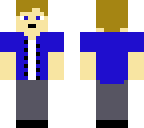 boy
