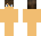 boy base