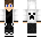 boy hoodie cool