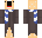breadstick ravenclaw
