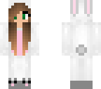 bunny
