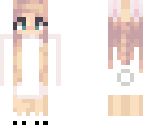 bunny girl