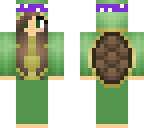 bunnycraft91