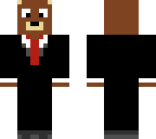 business bearington