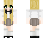 cafe girl edited
