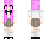 cafe girl edited
