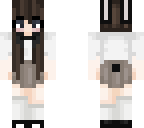cafe girl edited