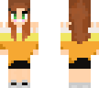 candycorn