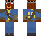 captain_b_bear vault dweller