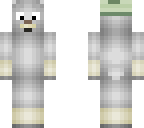 carl from llamas with hats