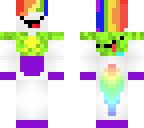 castle is caool njew