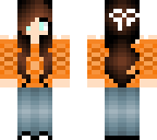 casual fall