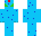 chaos 0