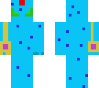 chaos 1