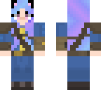 cherishshadow