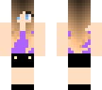 clothes change