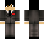 clyde